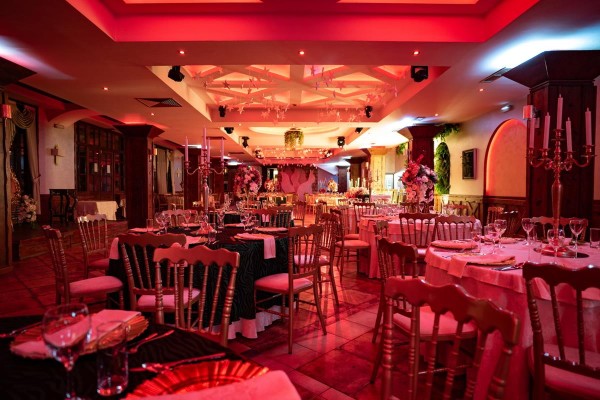 07-centar-balasevic-25-07 (Copy)